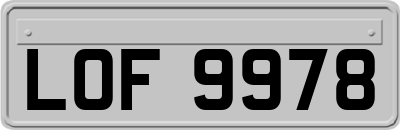 LOF9978