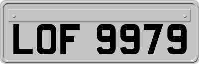 LOF9979