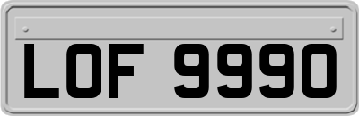 LOF9990
