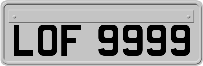 LOF9999