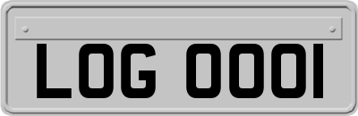LOG0001