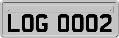 LOG0002