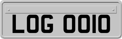 LOG0010