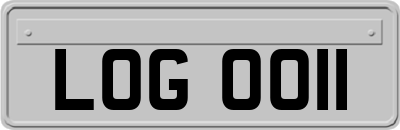LOG0011
