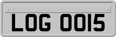 LOG0015