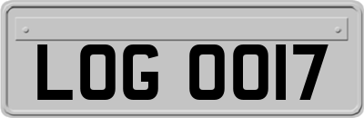 LOG0017
