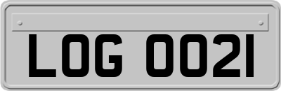 LOG0021