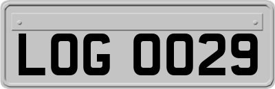 LOG0029