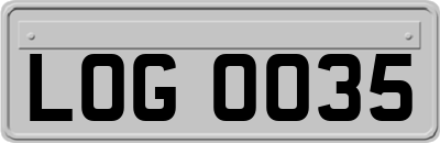LOG0035