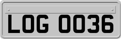 LOG0036