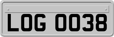 LOG0038