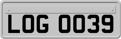 LOG0039