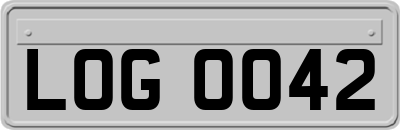 LOG0042