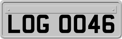 LOG0046