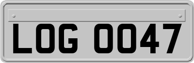LOG0047