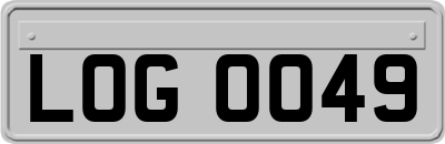 LOG0049