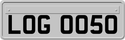 LOG0050