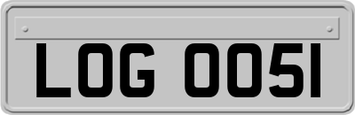 LOG0051