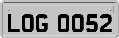 LOG0052