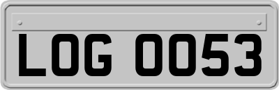 LOG0053