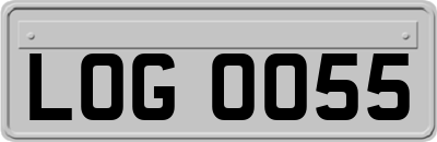 LOG0055