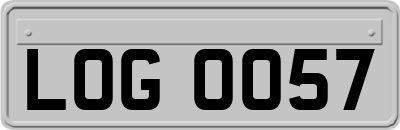 LOG0057