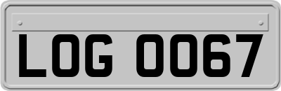 LOG0067