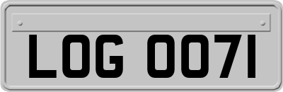 LOG0071