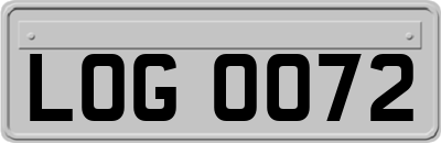 LOG0072