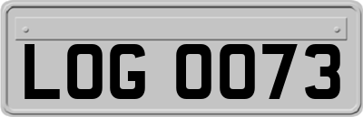 LOG0073