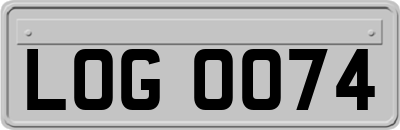 LOG0074