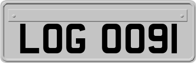 LOG0091