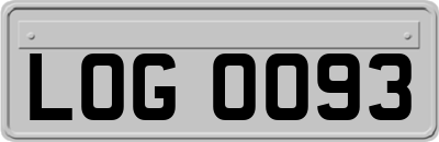 LOG0093