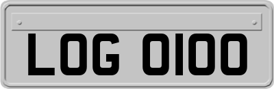 LOG0100