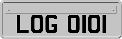 LOG0101