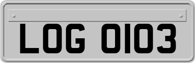 LOG0103