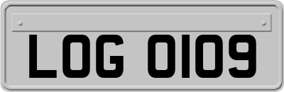 LOG0109