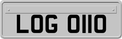 LOG0110