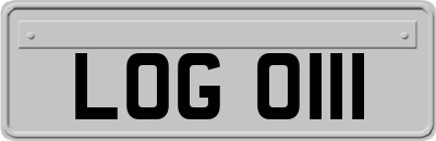 LOG0111