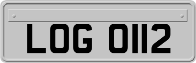LOG0112
