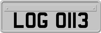 LOG0113