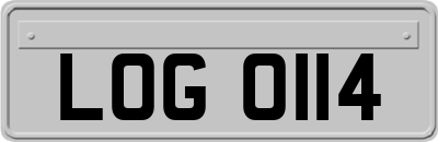 LOG0114