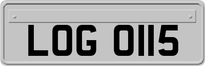 LOG0115