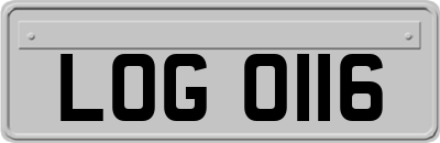 LOG0116