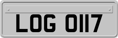 LOG0117