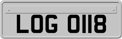 LOG0118