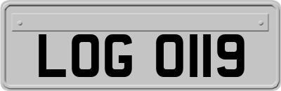 LOG0119