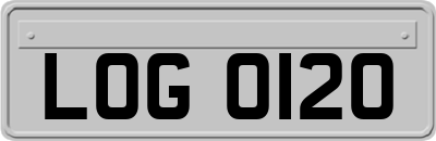 LOG0120