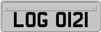 LOG0121