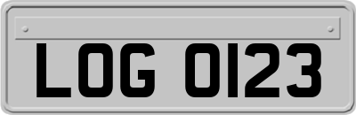 LOG0123